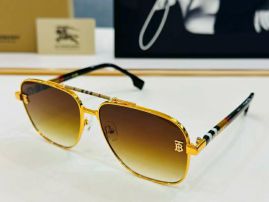 Picture of Burberry Sunglasses _SKUfw56969620fw
